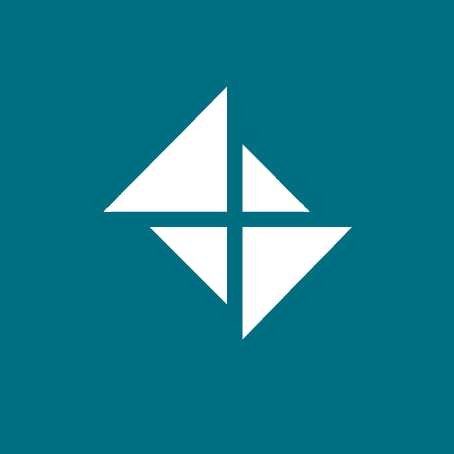 Srotas products overview